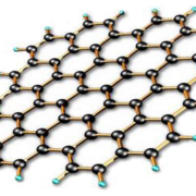 grafenio, cpu, intel