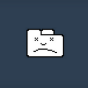 microsoft windows