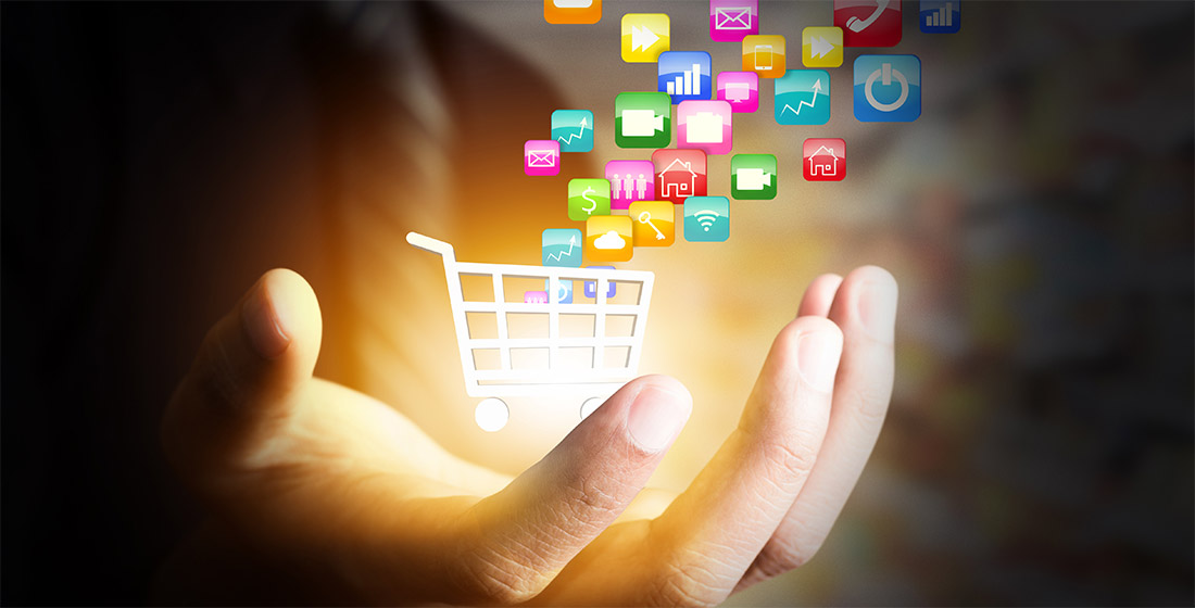 kataskeyi eshop ,amaliada ,corepcsystems