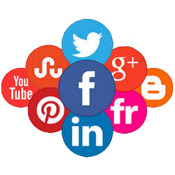 social-media-and-marketing