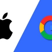 google vs apple