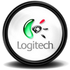 Logitech