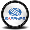 sapphire
