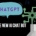 chatbbot
