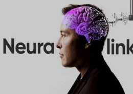 scientists-worried-about-neuralink