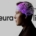 scientists-worried-about-neuralink