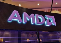 amd, amd ryzen 7000x3d, amd ryzen, ryzen 7