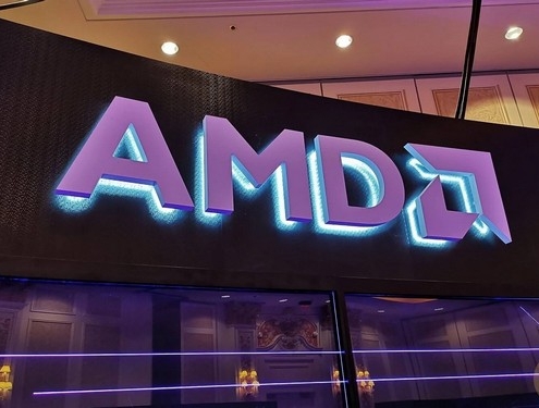 amd, amd ryzen 7000x3d, amd ryzen, ryzen 7