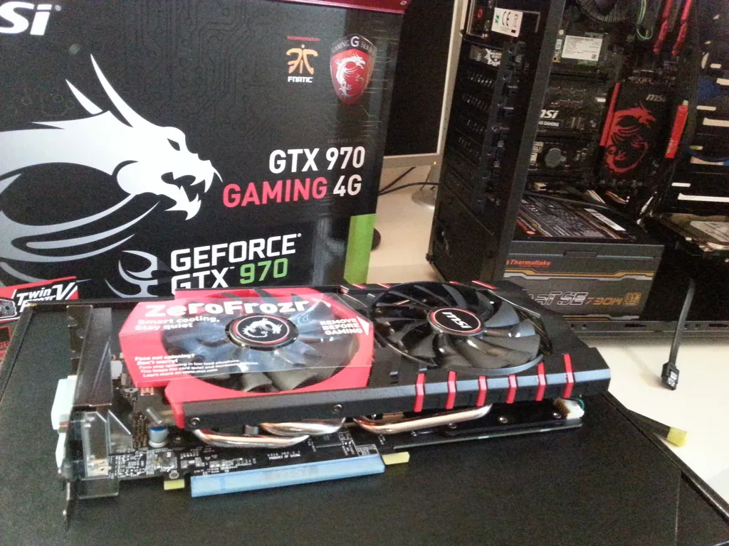 i5 4600, intel pc, custom pc build, pc upgrade, msi gaming pc, i5 4600 gtx 970 build,