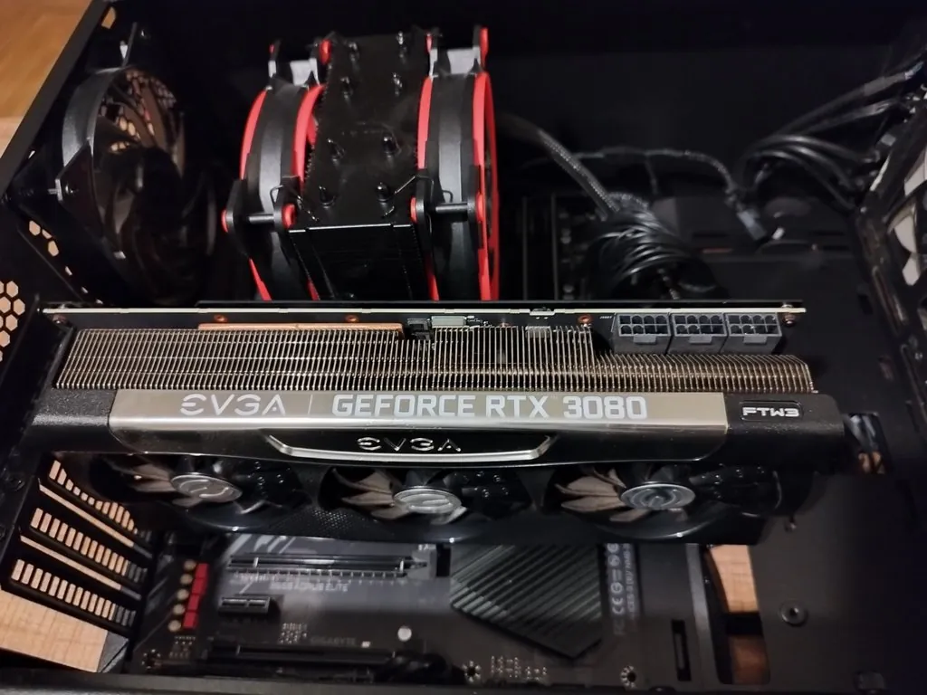 ryzen 7 5700x, corsair rmx 850, gigabyte aorus, amd power, custom pc builds, custom pc, pc upgrade,