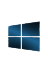 windows-format-ypologisth