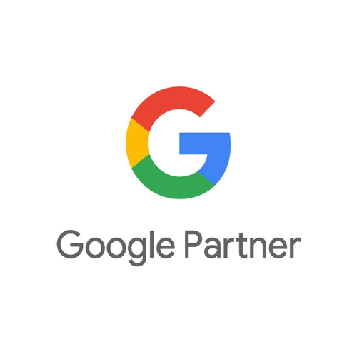 Google-Partner-logo-badge